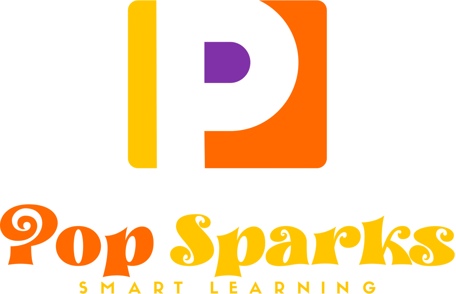 PopSparks